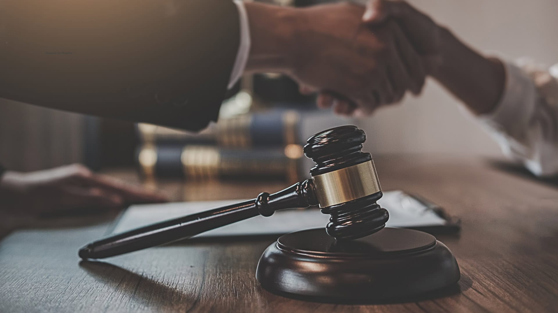 abogados venezuela