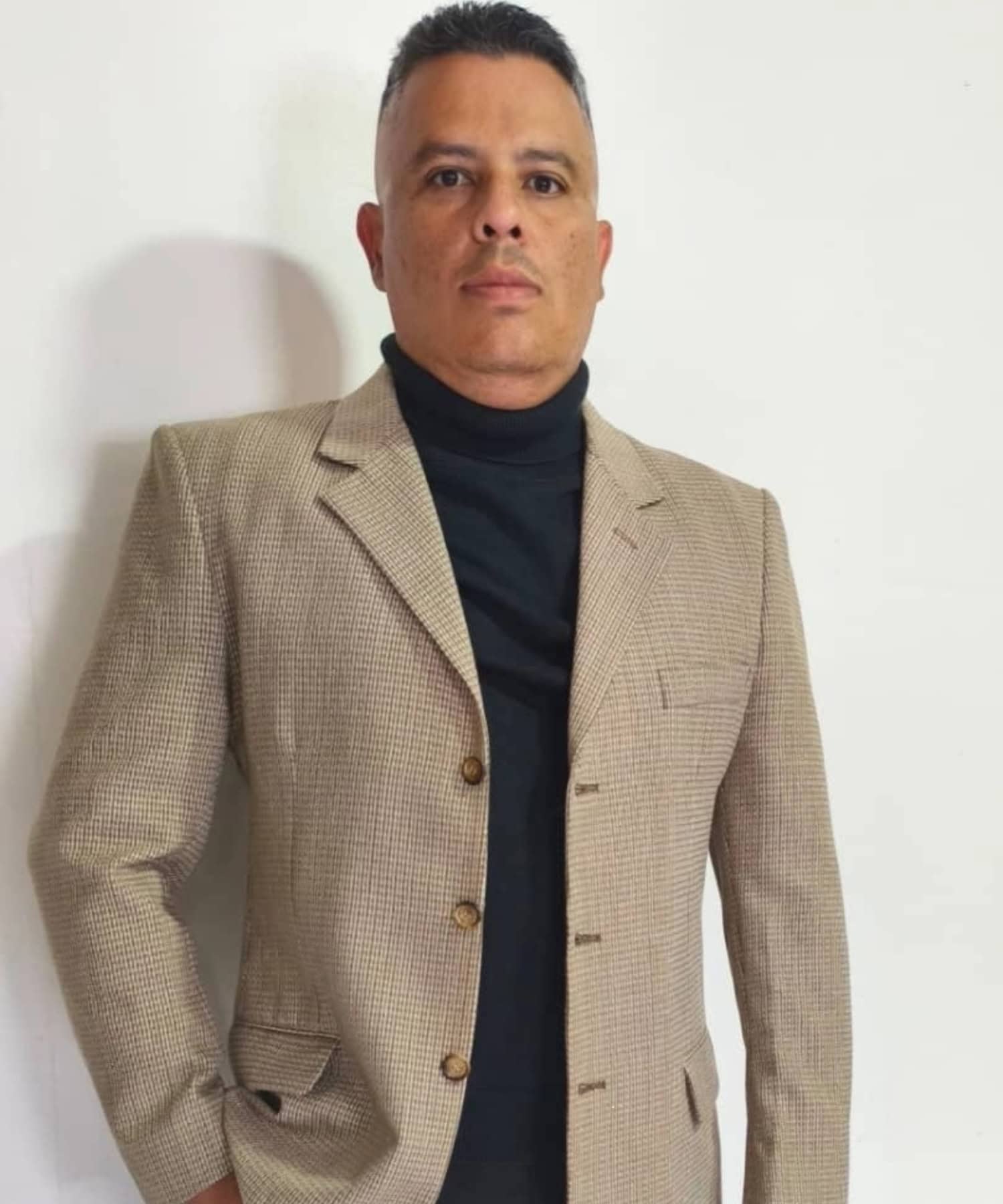 abogado