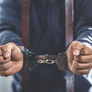 culpa o dolo abogado penal venezuela