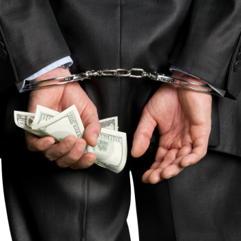 fraude y derfaudacion en el codigo penal venezolano