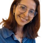 Ana Yanez